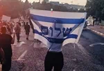 דגל השלום 2